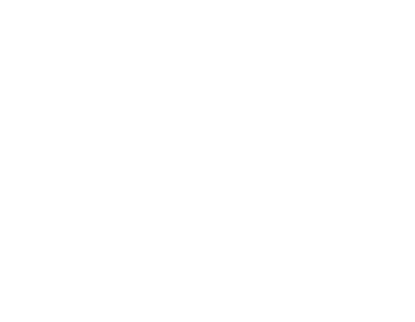 Hiwez Illustrations